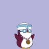 Profilbild von AnchorBird