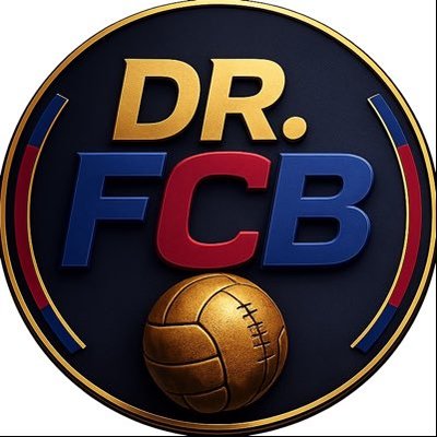 DrAlonsoPalouZ's profile picture