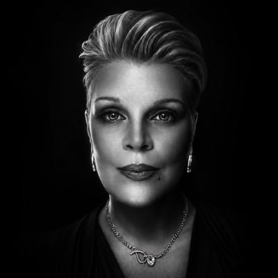 alexiafontana's profile picture