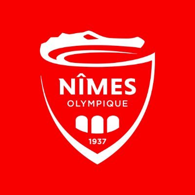 🐊 Nîmes Olympique's profile picture