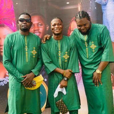 bigpassword's profile picture