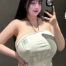Victoria angel 的头像