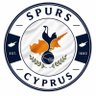 SpursCyprus profil fotoğrafı
