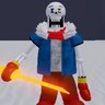 Profilbild von Powmo2