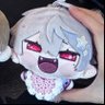 Profilbild von ほのか