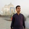 Khan Shery's profile picture