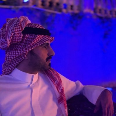 Ahmed_Alrslani's profile picture