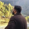 Profilbild von Rasheed PPP