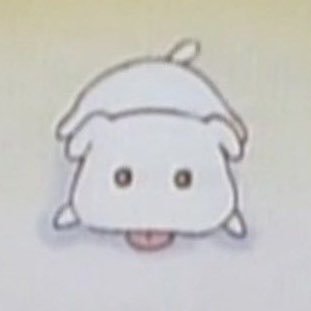 Lilpafan's profile picture