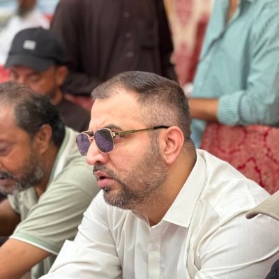 Irtaza's profile picture