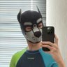 SleepyNeooo's profile picture