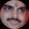anil garg's profile picture