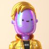 Jambert 🤙 profil fotoğrafı