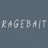 Фото профиля ragebait
