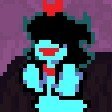 LuigiXP's profile picture