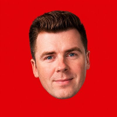 John Savage's profile picture