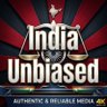 Profilbild von India Unbiased