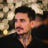 Profilbild von ImNotTheWolf