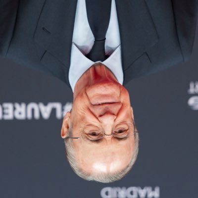 siverparkerr's profile picture
