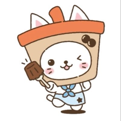 Claire 🪽's profile picture