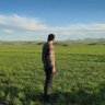 Фото профиля rαyαɴ(رایان)