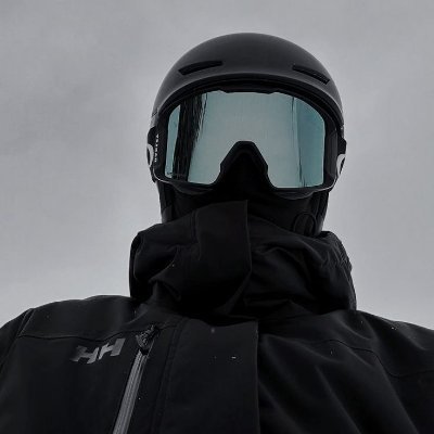Renns_x's profile picture