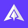 Profilbild von Axxel AI