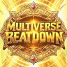 Multiverse Beatdown (3D FIGHT ANIMATIONS) Youtube's profile picture