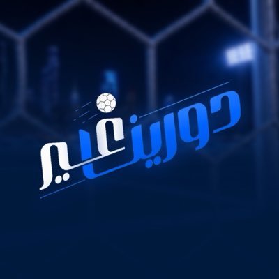 SBA_sport's profile picture