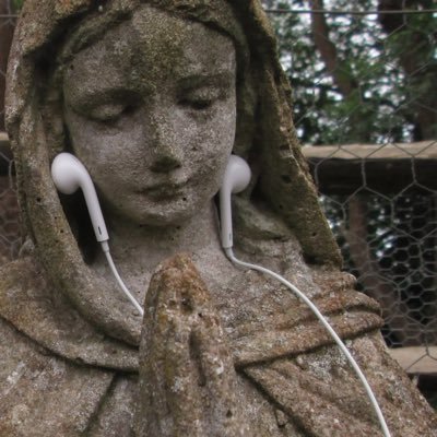restinthepast's profile picture