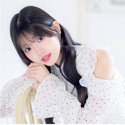 0910sakii's profile picture