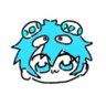 さく's profile picture