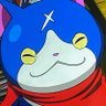 Profilbild von 黎明の空