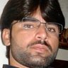 Razaque Rahimoon's profile picture