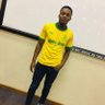 Фото профиля MAMELODI SUNDOWNS HEADQUARTERS👆👆