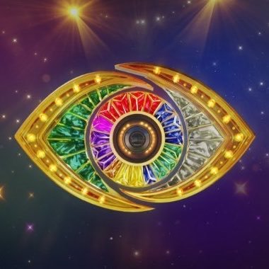Bbnaija live voting updates's profile picture
