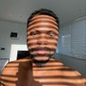 Naija Presido 2031🇳🇬🇬🇧's profile picture