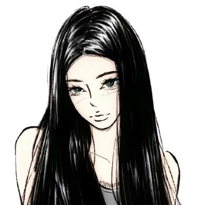556430lrw's profile picture