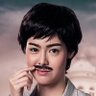 fww🪽พ่อวิลเลี่ยม 的头像