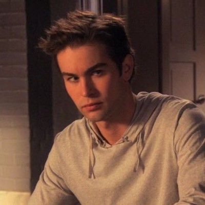 simon_pyurr's profile picture