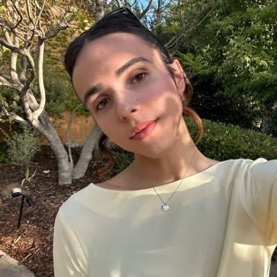 cold brew cunt's profile picture