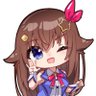 ぐれんこたつ🐻💿🌸⚒️🌃🎤👑/🎀🍫🐕🌼💀💤/🦀❤'s profile picture