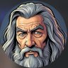 Profilbild von Gandalf’s_Opinion