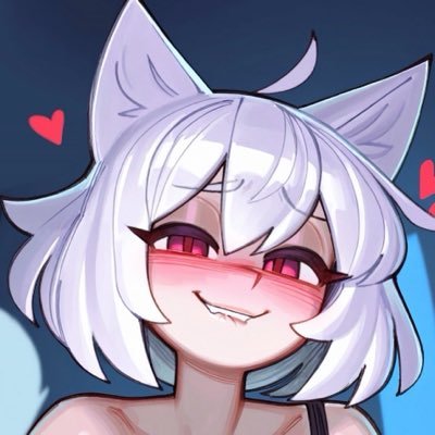 zayozzaii's profile picture