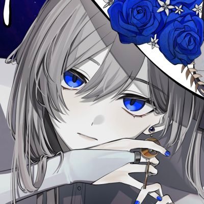 f!LL's profile picture