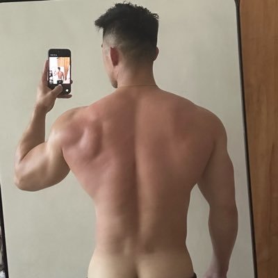 GqL40382's profile picture
