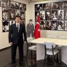 Profilbild von Buğra Boyacı