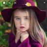 دينا profil fotoğrafı