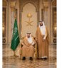 NORA AL SHEREF profil fotoğrafı