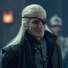 Michael Grosman, Duke of Glogow 🇪🇺🇺🇦🎀💍🐦⬛ profil fotoğrafı